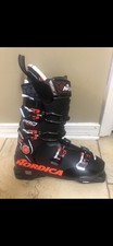 NORDICA Men Promachine 130