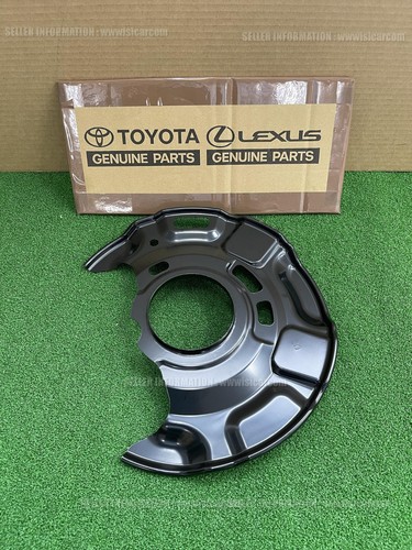 Destra toyota kgj10 1krfe - toyota,