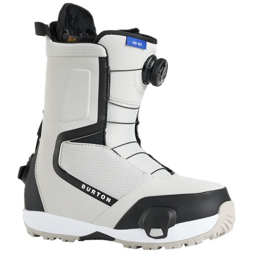 Burton womens highshot - womens, so