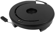 ESX SL300A subwoofer attivo 13