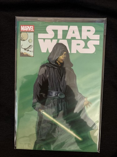 Star wars variante - #1,
