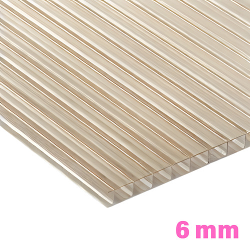 Fantamat kit lastre in - lastre,