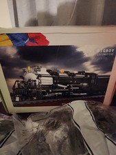 Blocchi di costruzione