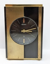 Seiko anni orologio da - seiko,