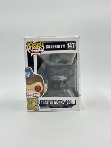 Funko pop games - funko, of