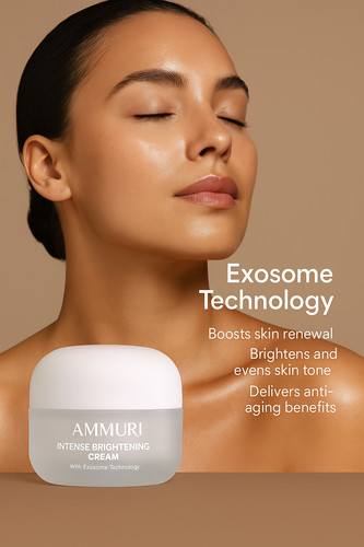 Ammuri intenso illuminante - ammuri,