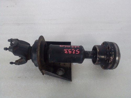 211974 albero trasmissione - 211974, 1x