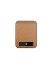 Eva Bilancia cucina digitale