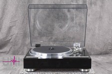 Kenwood 9010 giradischi a - kenwood, kp-9010
