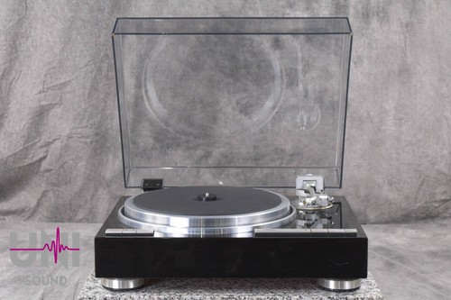 Kenwood 9010 giradischi a - kenwood,