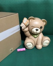 Thun teddy primavera 2026 maxi - thun,