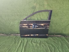 Porta Portiera Sportello