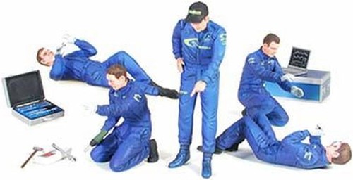 Tamiya 300024266 sports - tamiya, 1/24