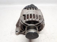Fiat Tipo Dinamo 2018 52003527