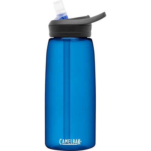 Camelbak eddy l oxford - 1,
