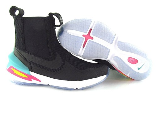 Nike air zoom - air, legend