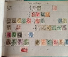 Piccoli Stati - 390
