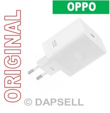 Oppo Caricabatterie Originale