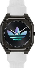 Adidas City Tech Thin