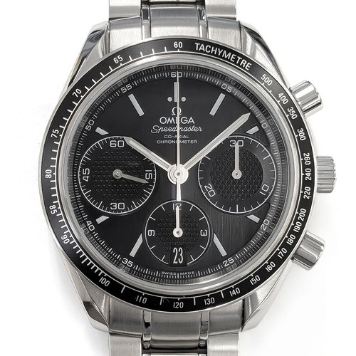 Orologio omega speedmaster - omega,