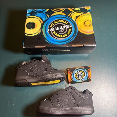 Scarpe pattinaggio a - da,