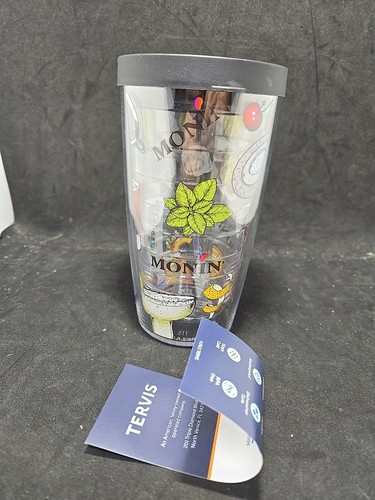 Tervis nuovo tazza - oz.,
