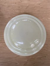 Ricambio Vetro Lampada