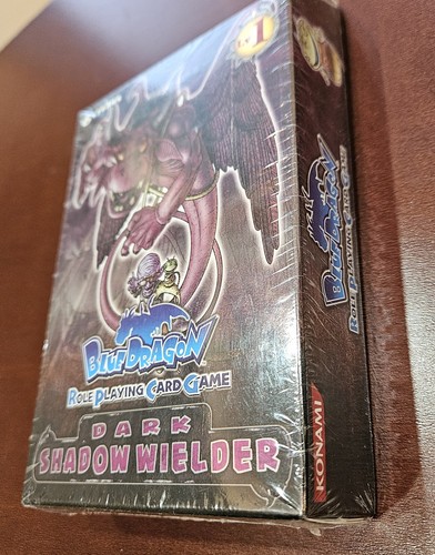 Blue dragon dark shadow - dragon,