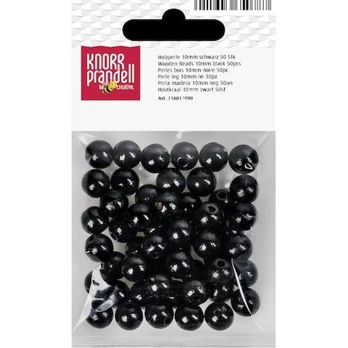 Knorr prandell mm - knorr, 10