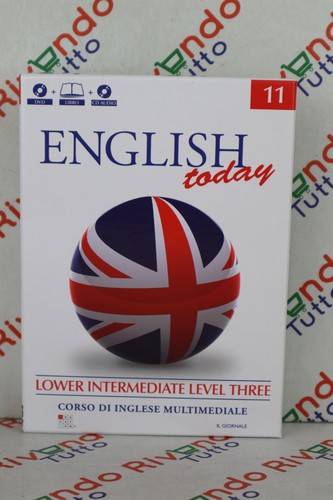 English today lower - english,