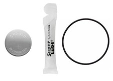 Kit batteria per computer