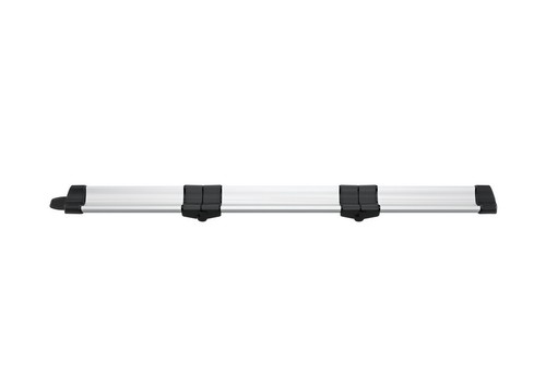 Rampa carico per thule easy - rampa, di