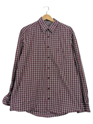 Casamoda camicia uomo - camicia,