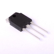 BUW11A Transistor Silicon NPN - Involucro: TO218 Marca: NXP Semiconductors