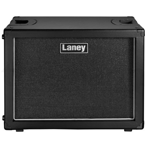 Laney lfr 112 scatola - lfr-112,