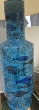 Lampada moderna Bitossi Blue