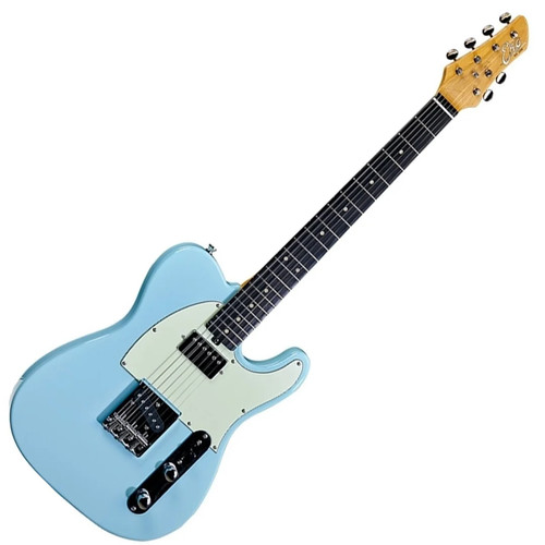 Eko tero nos daphne blue - eko,