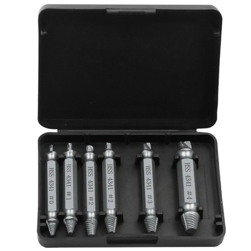 1kit avvitatore bullone chiave - avvitatore,