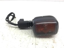 Gilera nexus 500 freccia - gilera,