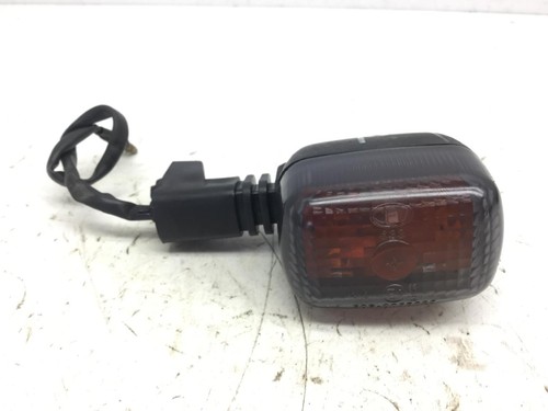 Gilera nexus 500 - 500, freccia