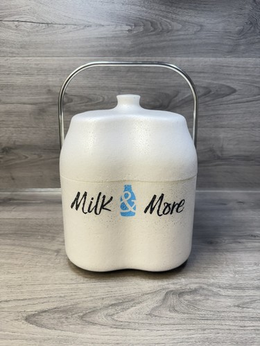 Latte more minor - &,