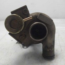 897185-2413 turbo turbina turbocompressore Opel Astra G 1.7 TD 2000-05