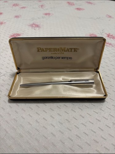 Penna paper mate usa - mate,