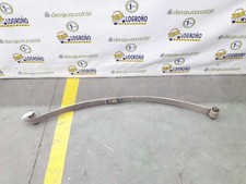 balestra posteriore per VOLKSWAGEN CADDY 2K02.2004 LIFE 2K5511151AA logop1061410