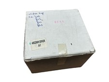 Philips 482269120528 Testina