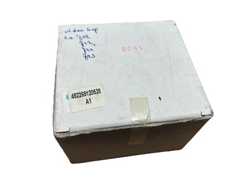 Philips 482269120528 testina - 482269120528,