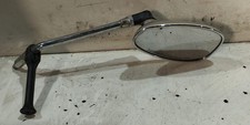 SPECCHIETTO DX PER MOTO GUZZI Nevada 750cc (92>02)