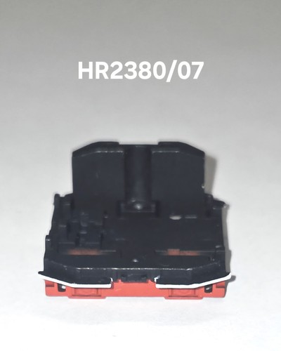 Rivarossi hr2380 telaio h0 - telaio,