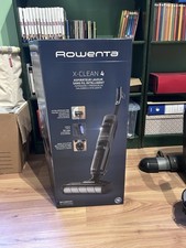 Rowenta Lavapavimenti X-Clean