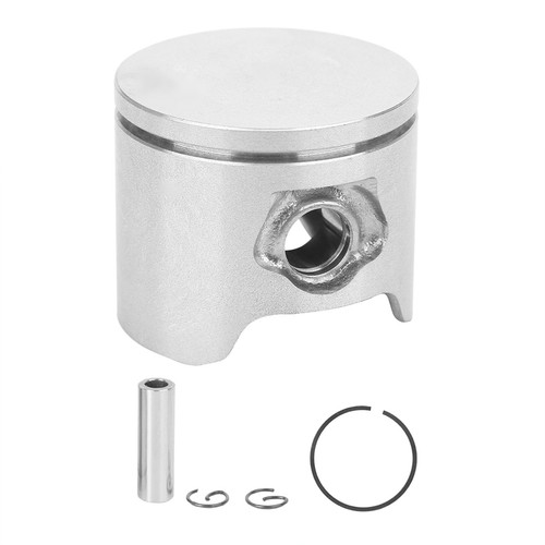 Kit anello perno pistone mm - kit,